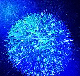 帧数或有波动！科乐美发布《合金装备3：重制版》PC性能指南